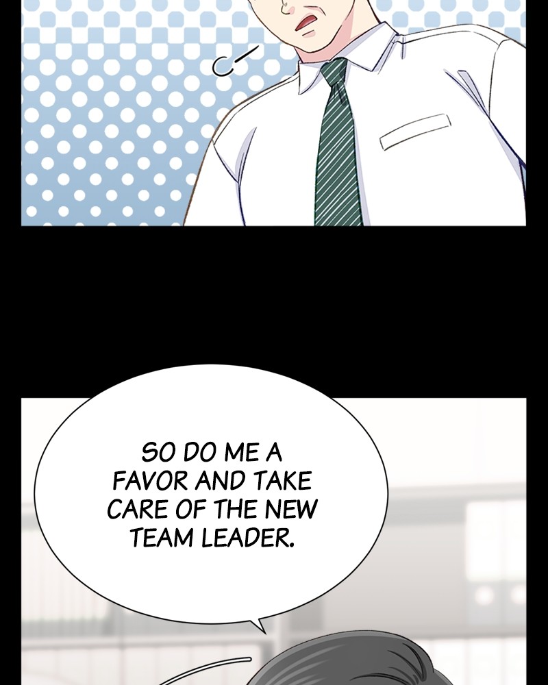 Complicated Cohabitation Chapter 6 page 6