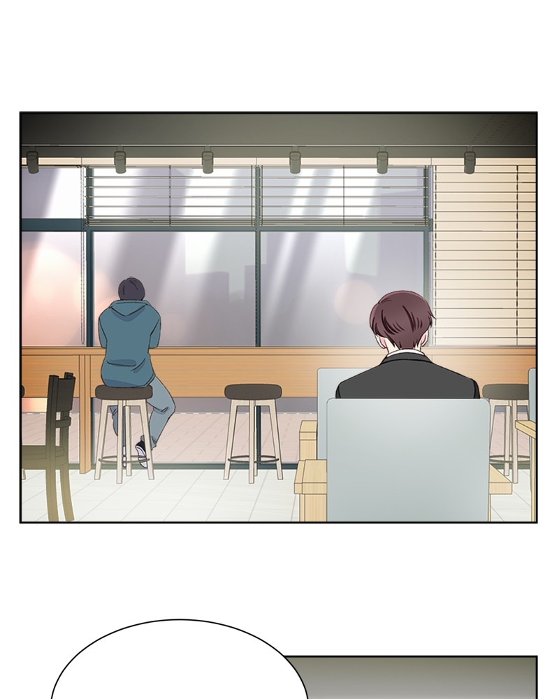 Complicated Cohabitation Chapter 6 page 69