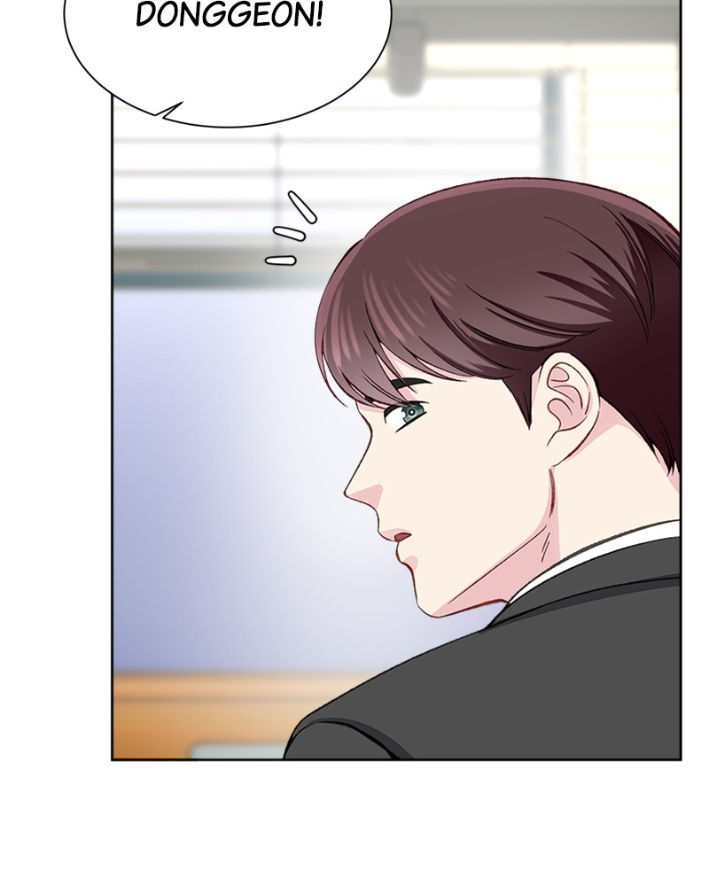 Complicated Cohabitation Chapter 6 page 70