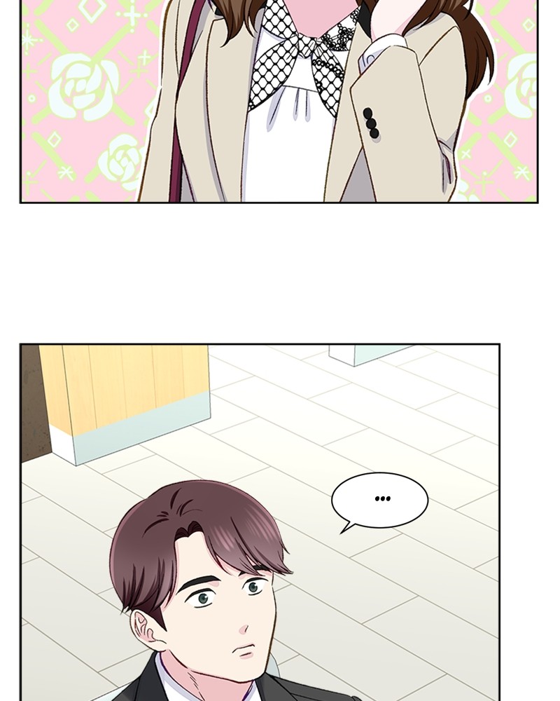 Complicated Cohabitation Chapter 6 page 73