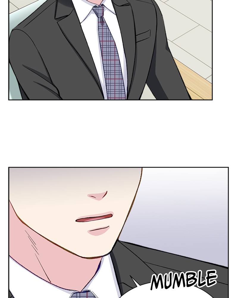 Complicated Cohabitation Chapter 6 page 74
