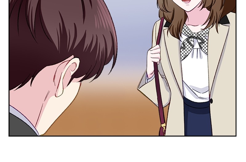 Complicated Cohabitation Chapter 6 page 76