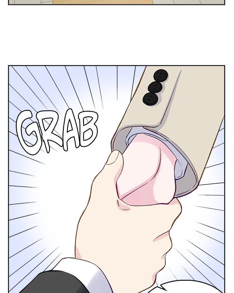 Complicated Cohabitation Chapter 6 page 78