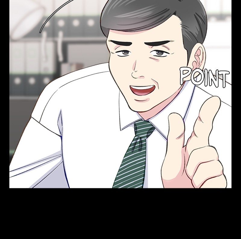 Complicated Cohabitation Chapter 6 page 7