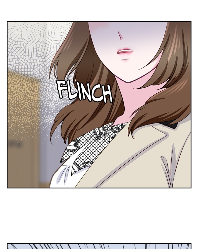 Complicated Cohabitation Chapter 6 page 83