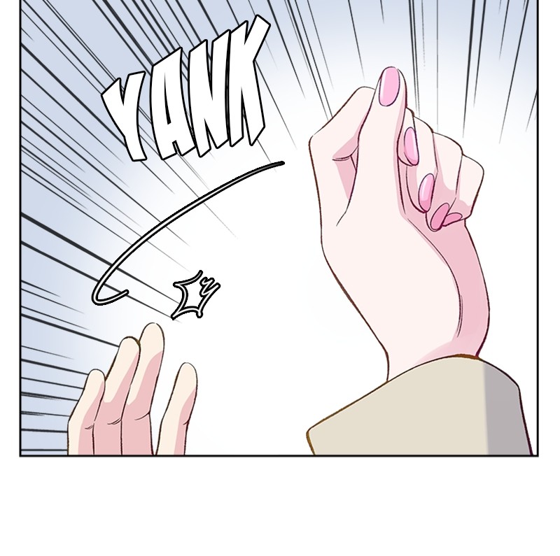 Complicated Cohabitation Chapter 6 page 84