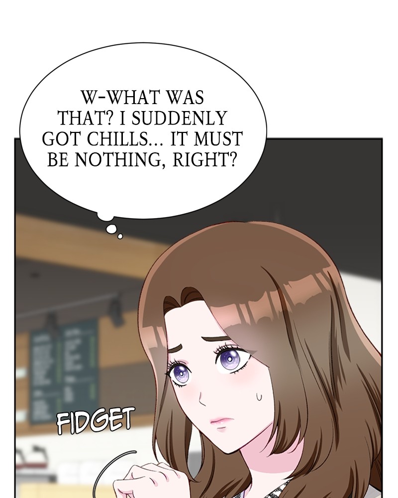 Complicated Cohabitation Chapter 6 page 85