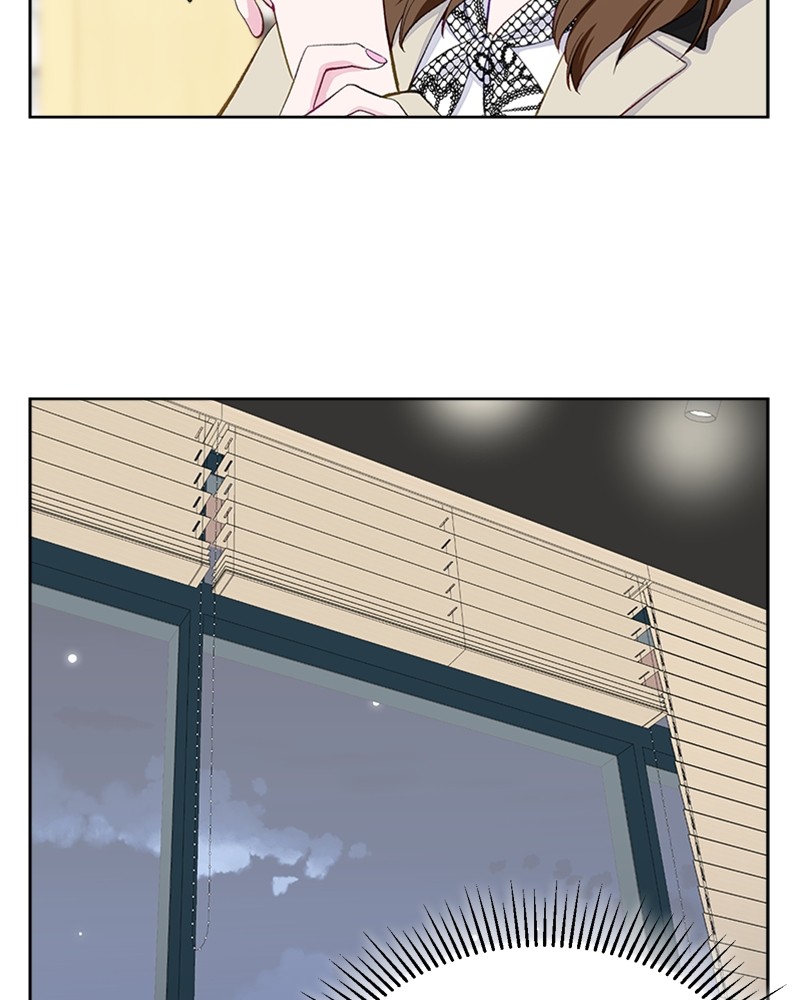 Complicated Cohabitation Chapter 6 page 86