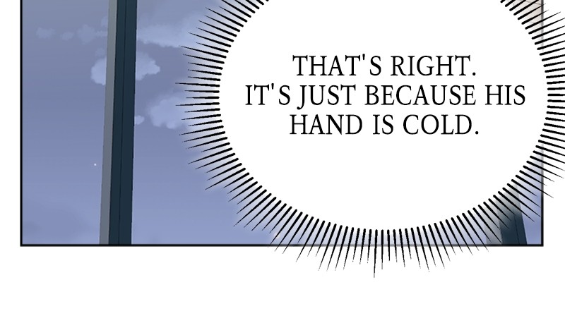 Complicated Cohabitation Chapter 6 page 87