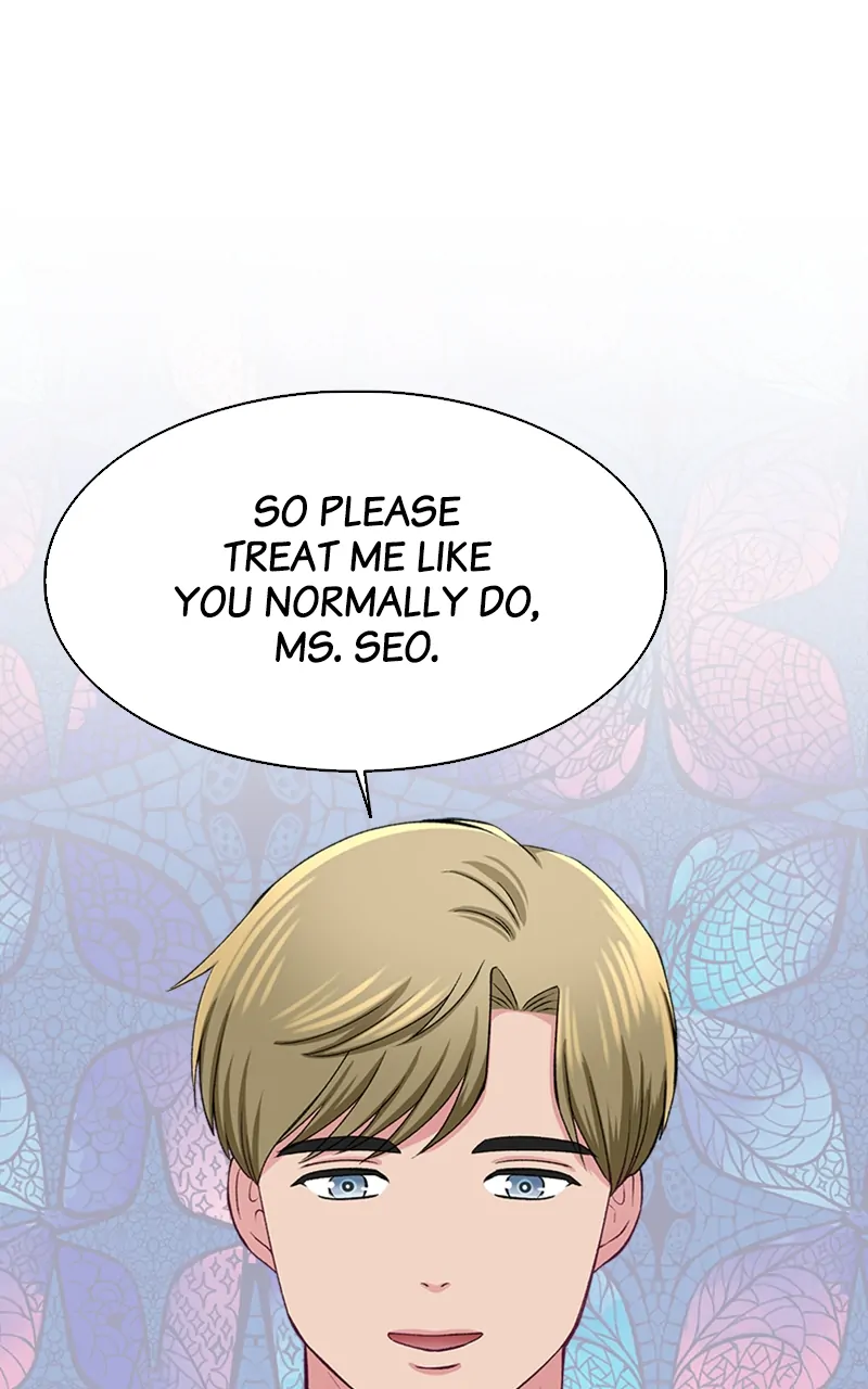 Complicated Cohabitation Chapter 63 page 102