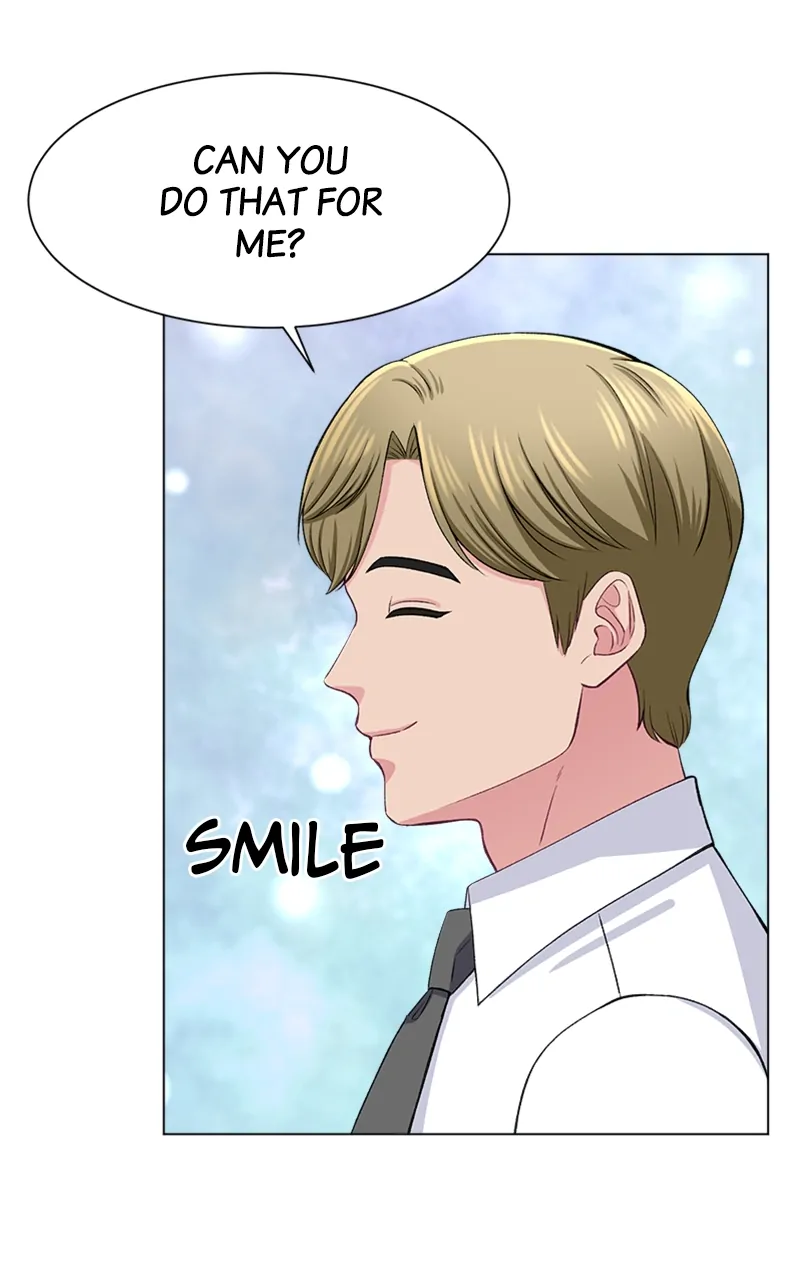 Complicated Cohabitation Chapter 63 page 104