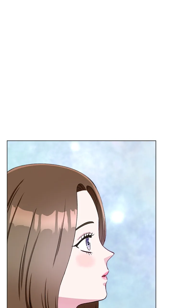 Complicated Cohabitation Chapter 63 page 105