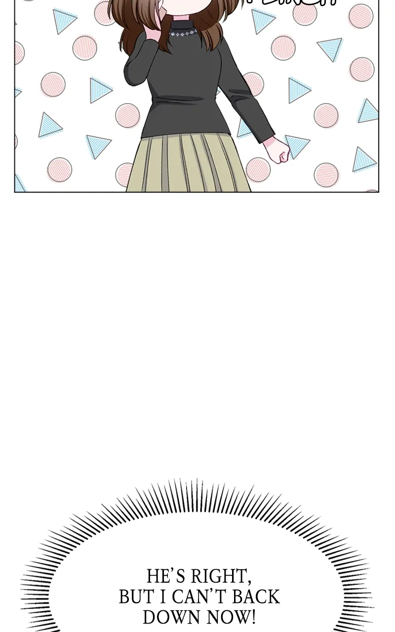 Complicated Cohabitation Chapter 63 page 10