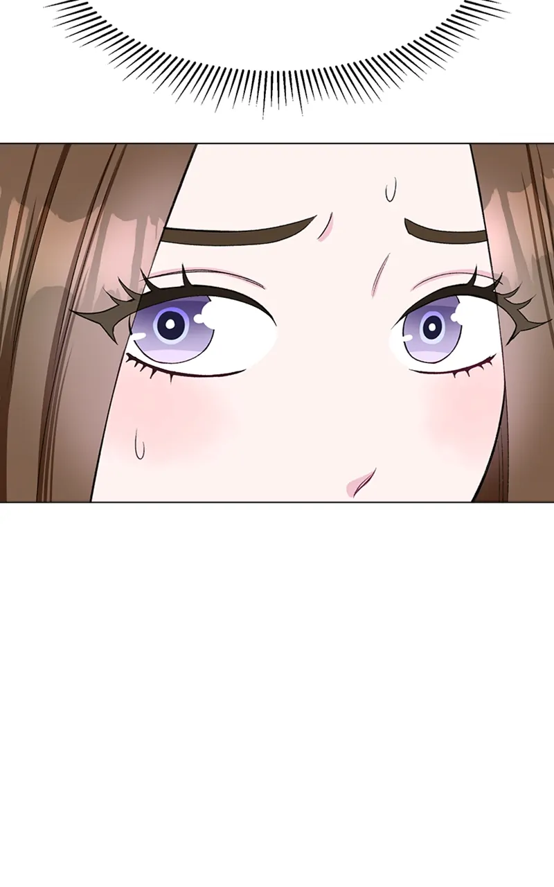 Complicated Cohabitation Chapter 63 page 11