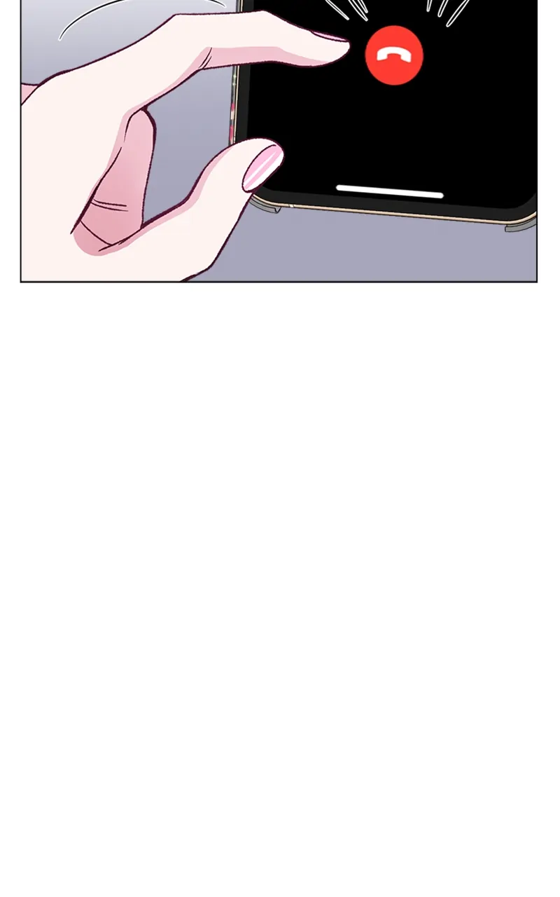 Complicated Cohabitation Chapter 63 page 14