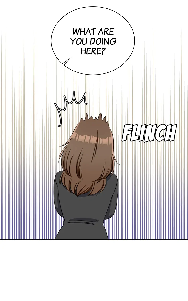 Complicated Cohabitation Chapter 63 page 15