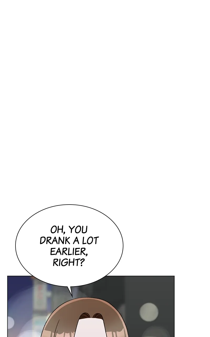 Complicated Cohabitation Chapter 63 page 22