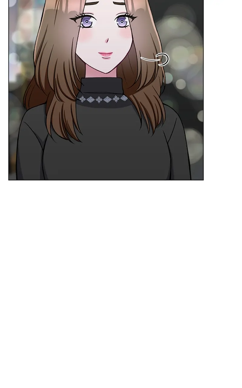 Complicated Cohabitation Chapter 63 page 27
