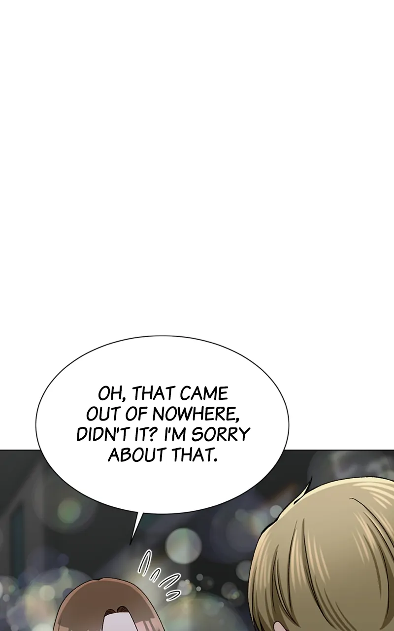 Complicated Cohabitation Chapter 63 page 31