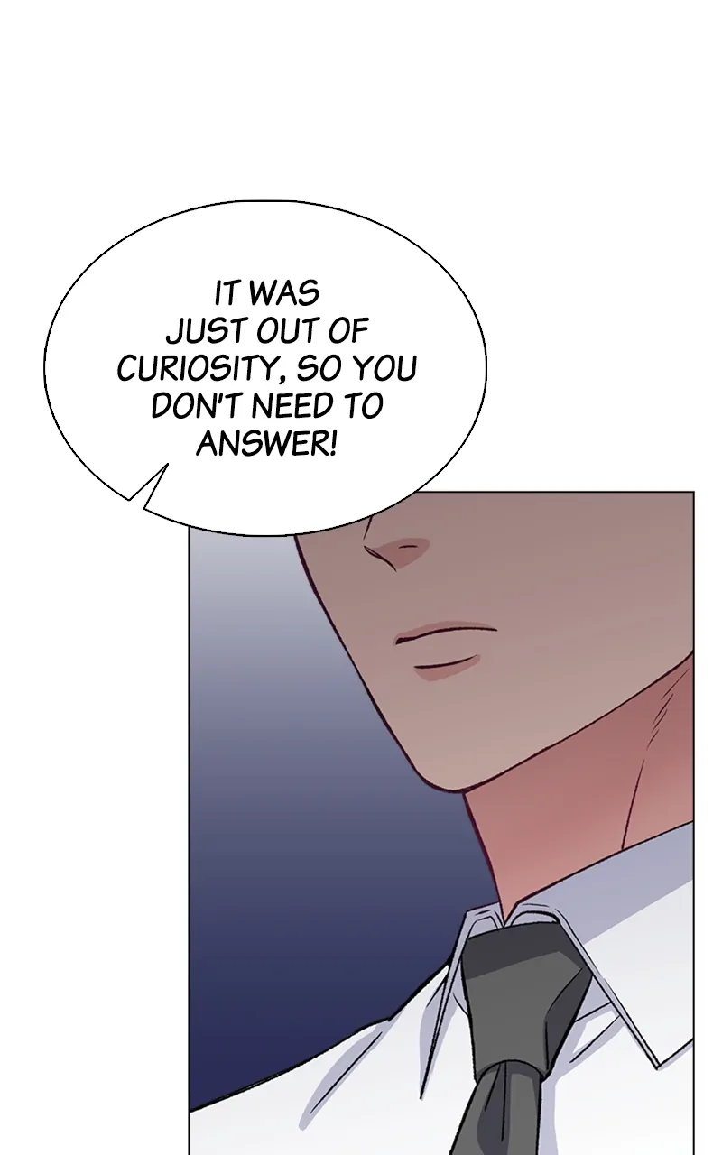 Complicated Cohabitation Chapter 63 page 33