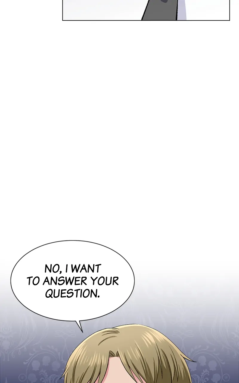 Complicated Cohabitation Chapter 63 page 34