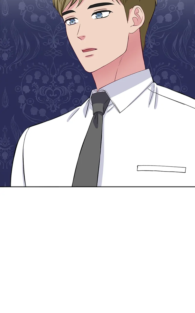Complicated Cohabitation Chapter 63 page 35
