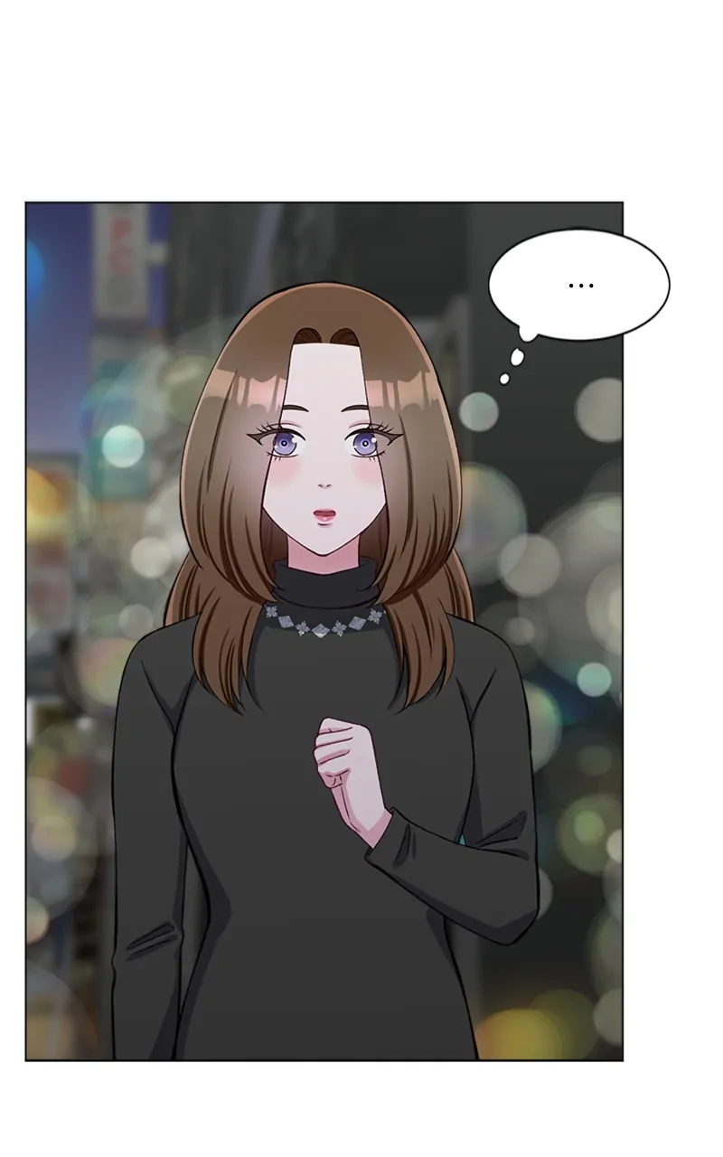 Complicated Cohabitation Chapter 63 page 36