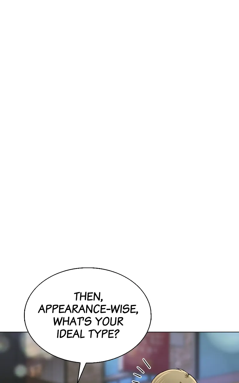Complicated Cohabitation Chapter 63 page 40