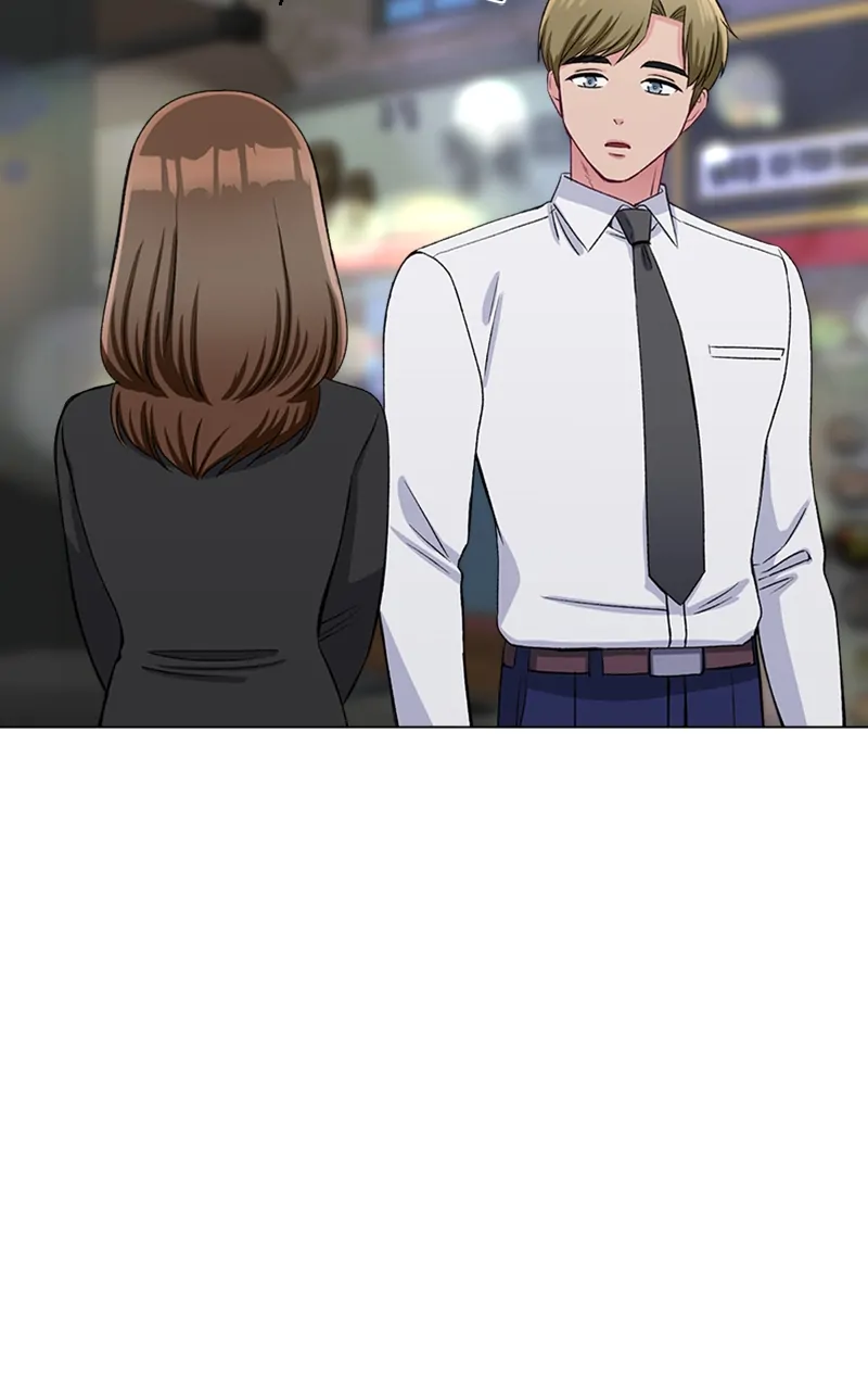 Complicated Cohabitation Chapter 63 page 41