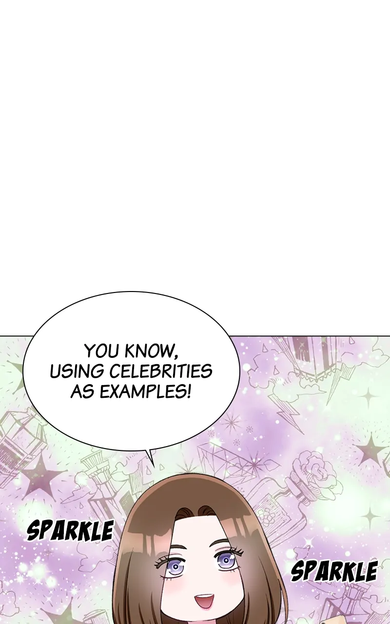Complicated Cohabitation Chapter 63 page 43