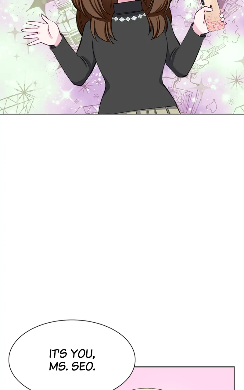 Complicated Cohabitation Chapter 63 page 44