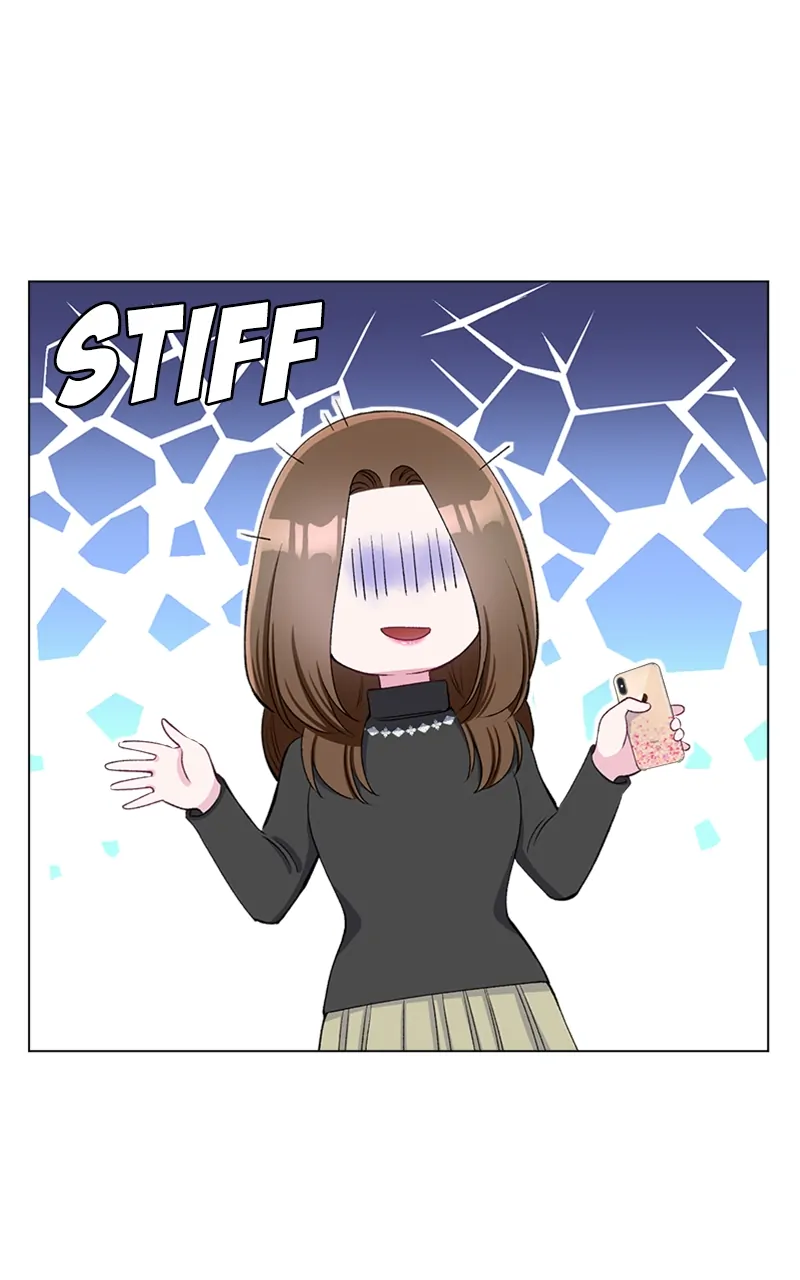 Complicated Cohabitation Chapter 63 page 46