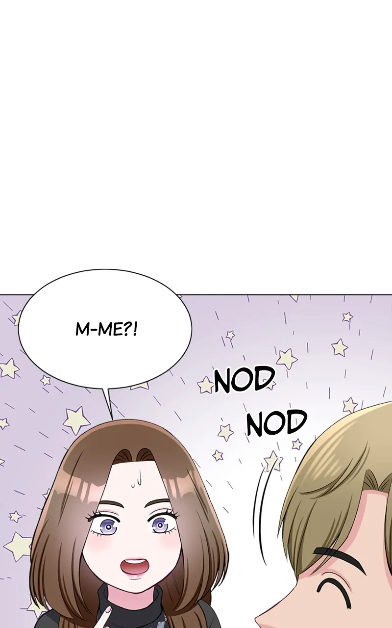 Complicated Cohabitation Chapter 63 page 47