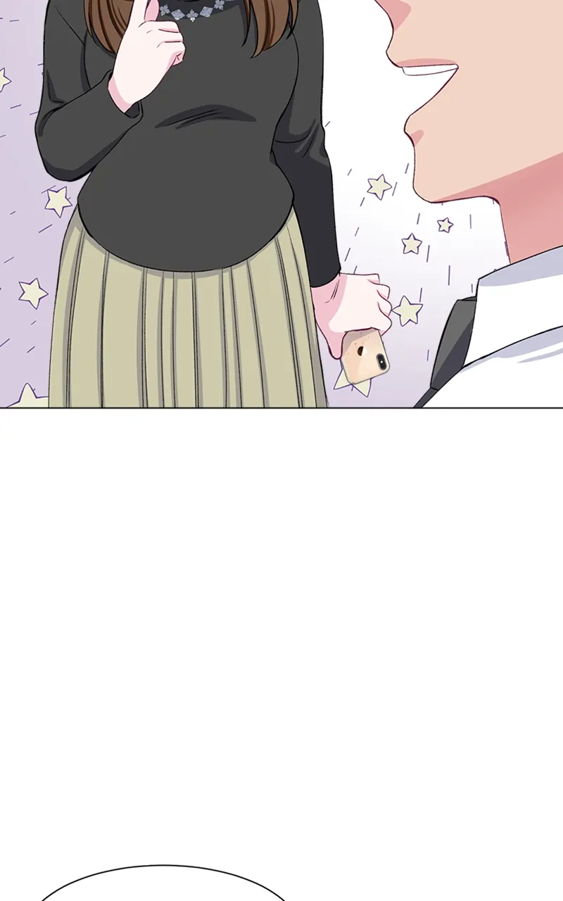Complicated Cohabitation Chapter 63 page 48