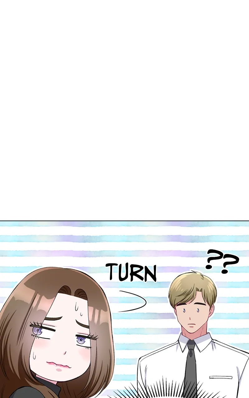 Complicated Cohabitation Chapter 63 page 50