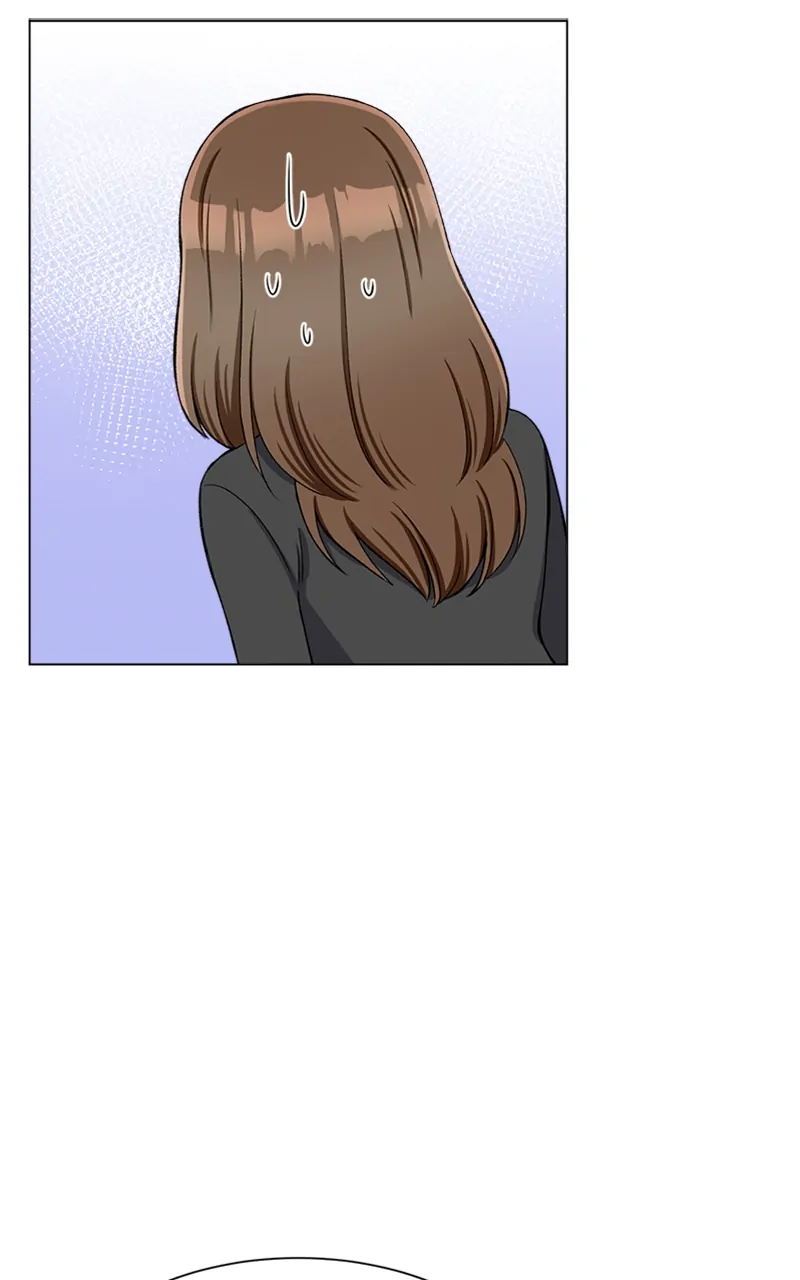 Complicated Cohabitation Chapter 63 page 52