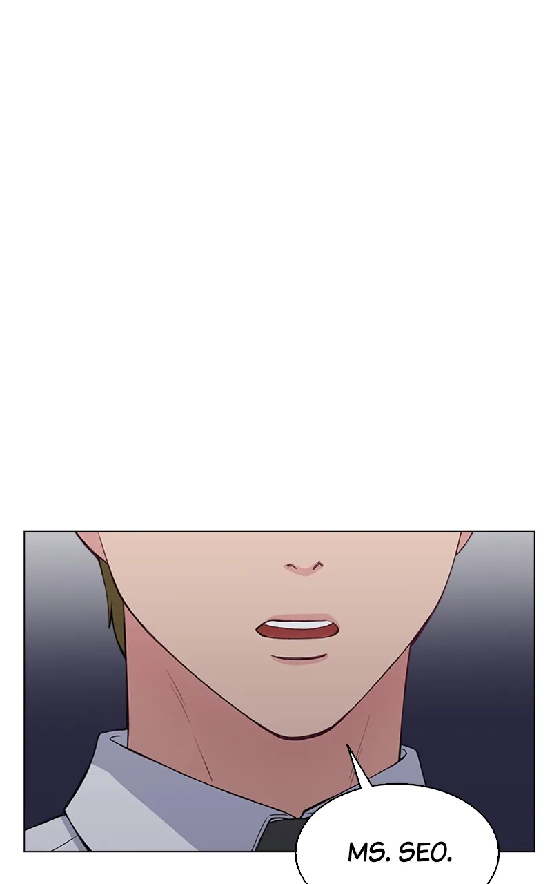 Complicated Cohabitation Chapter 63 page 54