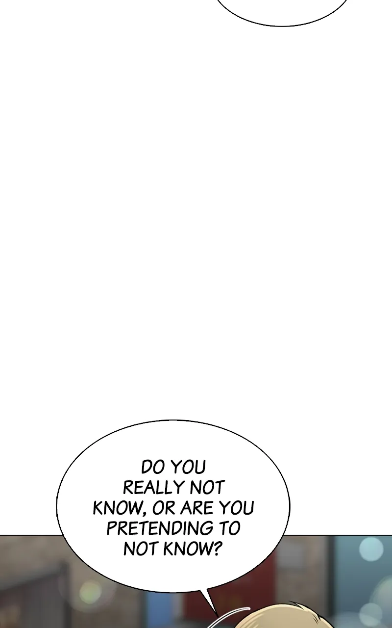 Complicated Cohabitation Chapter 63 page 55