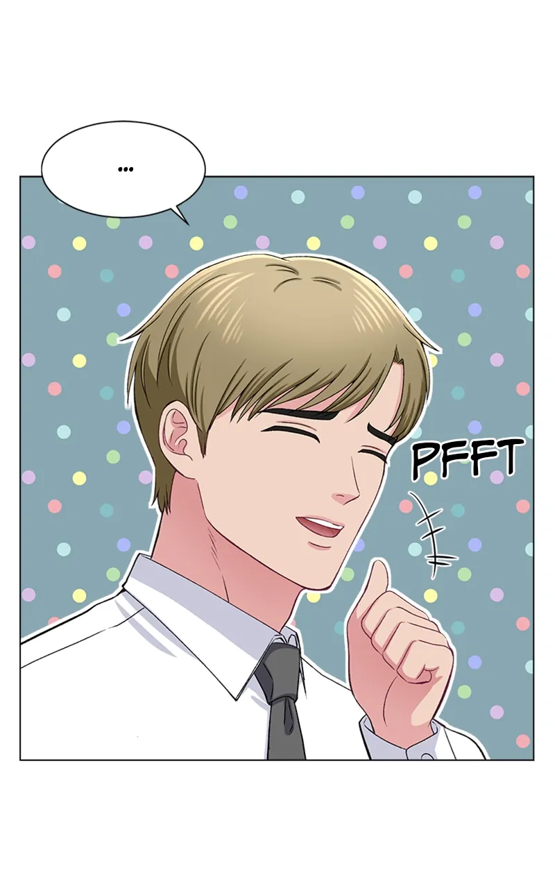 Complicated Cohabitation Chapter 63 page 59