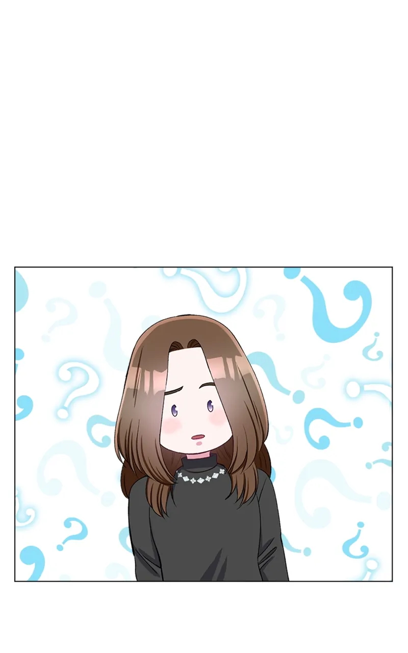 Complicated Cohabitation Chapter 63 page 60