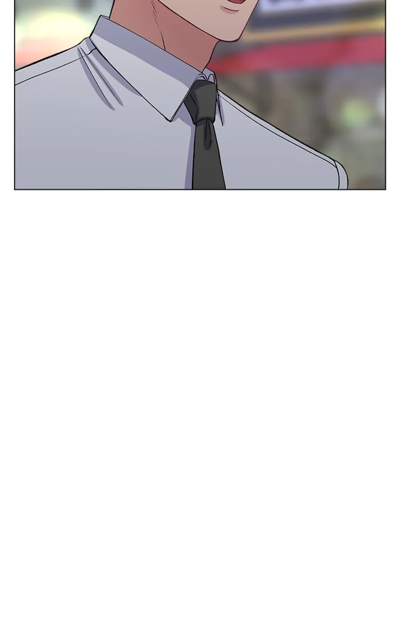 Complicated Cohabitation Chapter 63 page 62