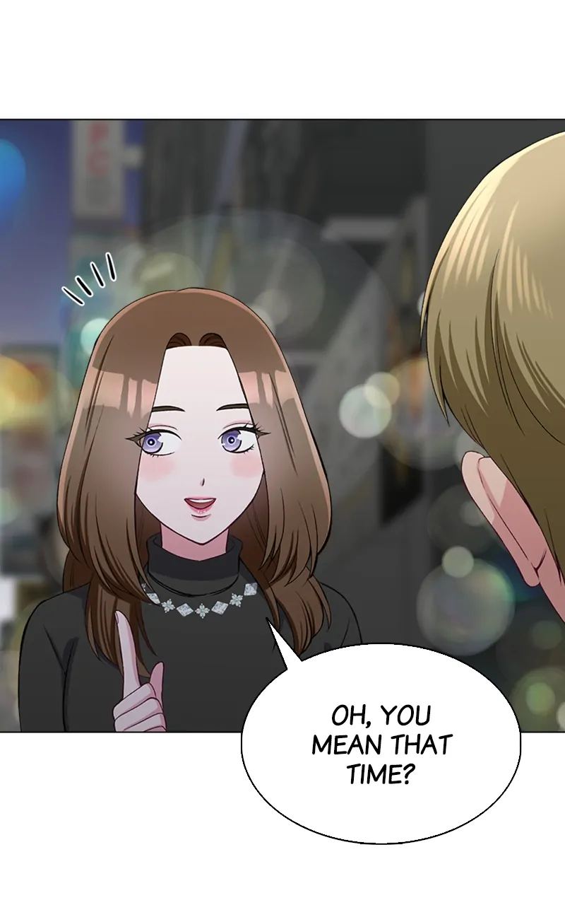 Complicated Cohabitation Chapter 63 page 63