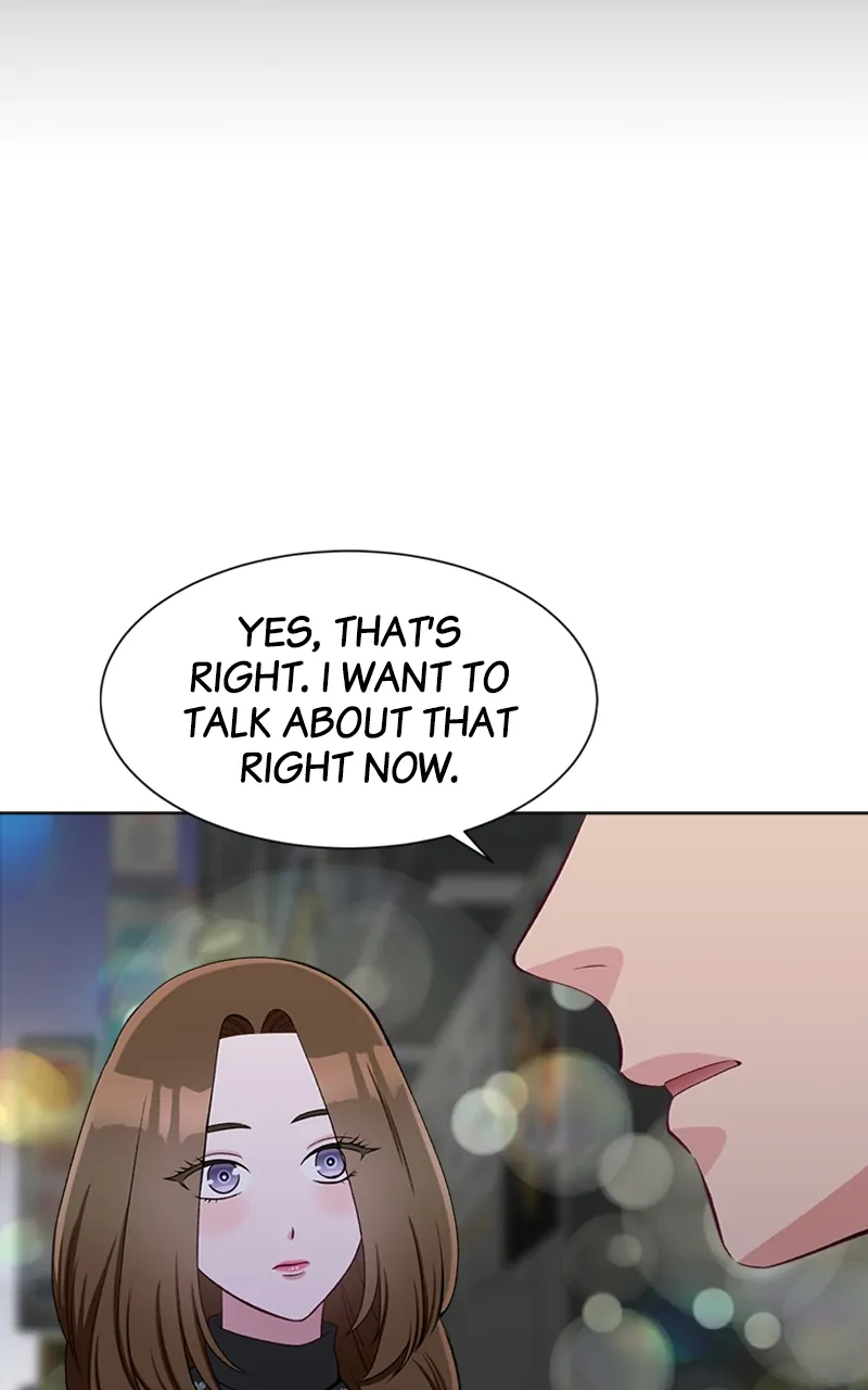 Complicated Cohabitation Chapter 63 page 66