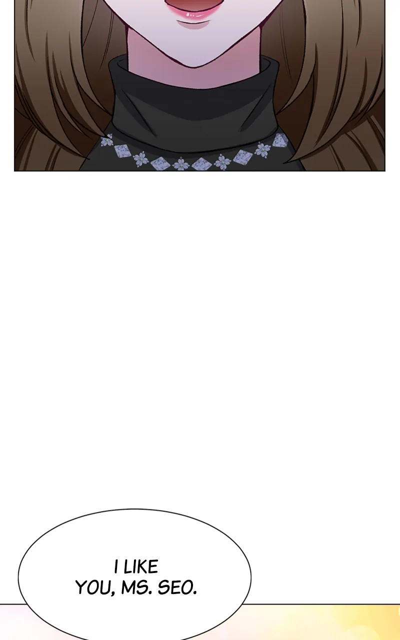 Complicated Cohabitation Chapter 63 page 69
