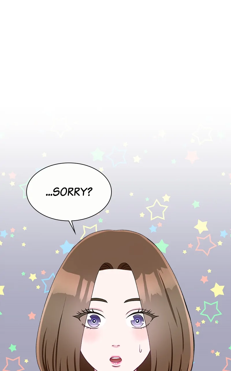 Complicated Cohabitation Chapter 63 page 72