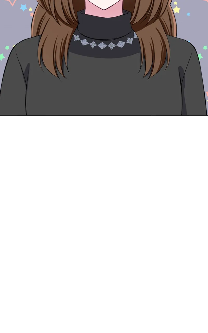 Complicated Cohabitation Chapter 63 page 73