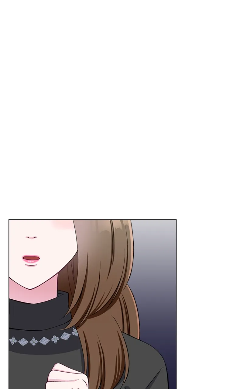 Complicated Cohabitation Chapter 63 page 75