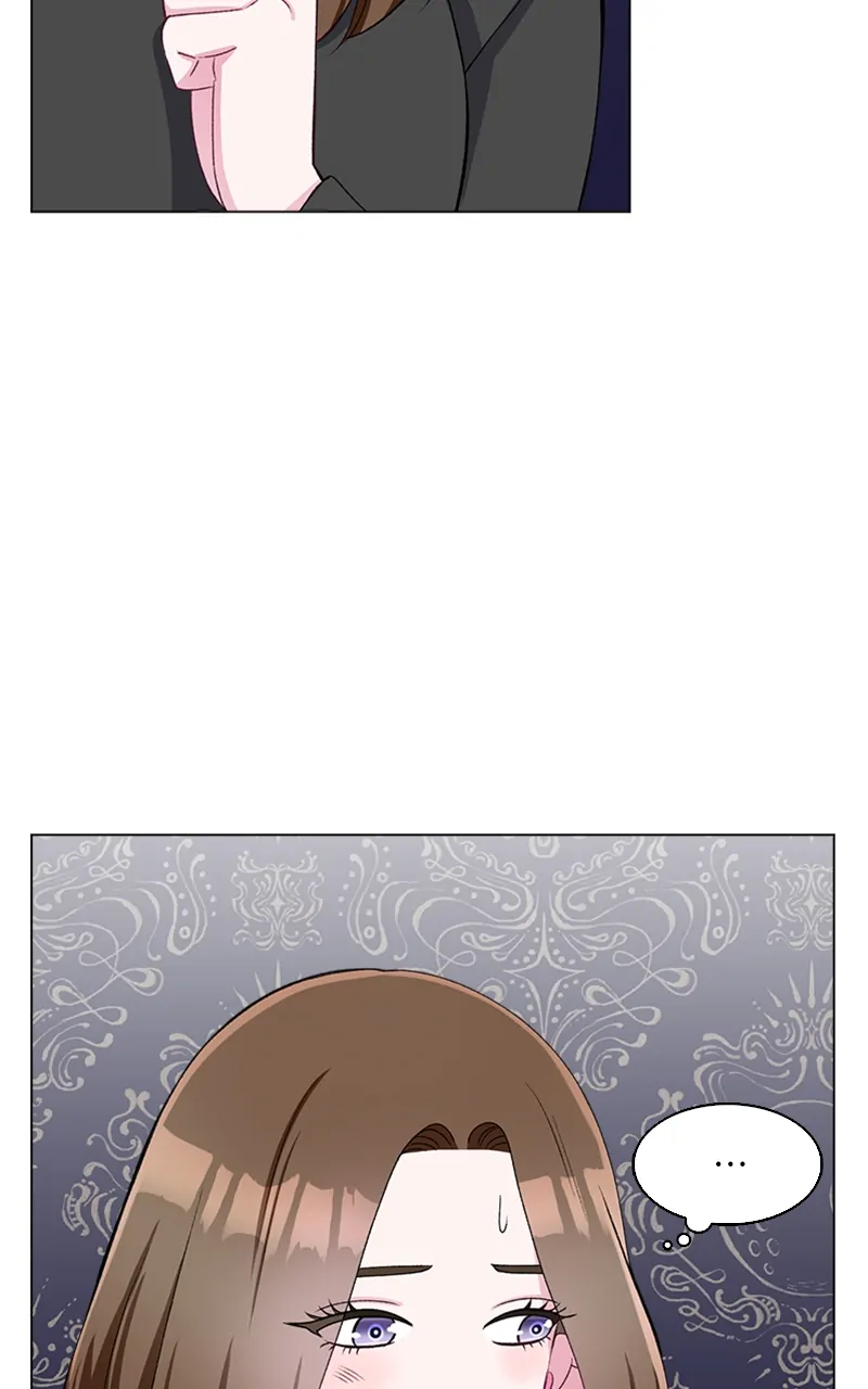 Complicated Cohabitation Chapter 63 page 76