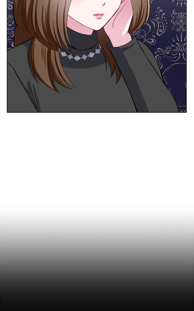 Complicated Cohabitation Chapter 63 page 77