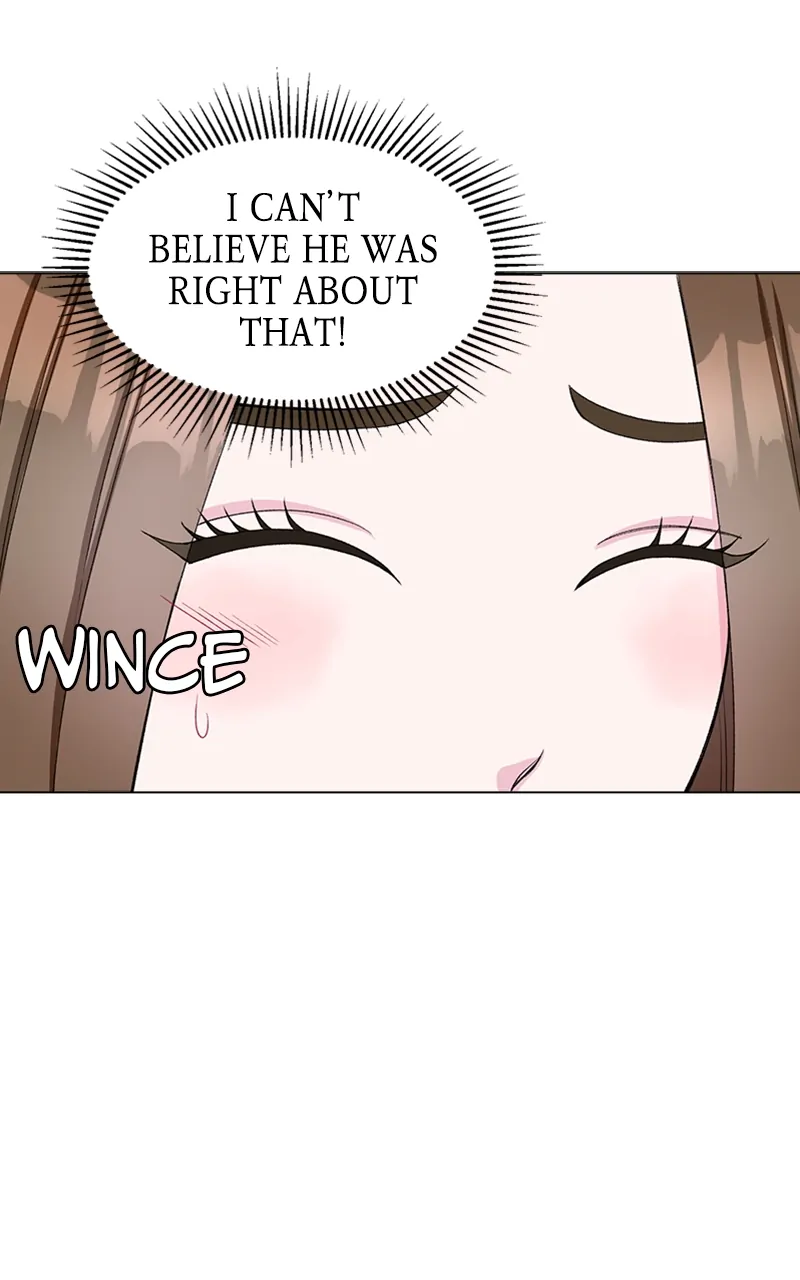Complicated Cohabitation Chapter 63 page 80